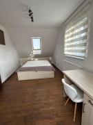 Top Nieledwia Top Nieledwia