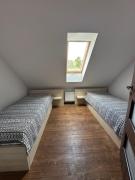 Top Nieledwia Top Nieledwia