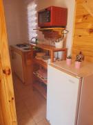 Top Los Andes Top Los Andes