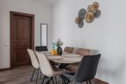 Top Oradea