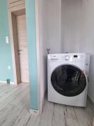 Top Néa Michanióna