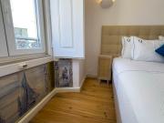 Top Cascais Top Cascais