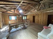 Top Paulo Lopes Top Paulo Lopes