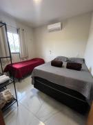 Top Viçosa do Ceará