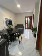 Top Viçosa do Ceará