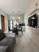 Top Viçosa do Ceará