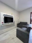 Top Viçosa do Ceará