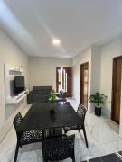 Top Viçosa do Ceará