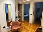 Top Marsala Top Marsala