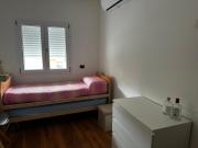 Top Marsala Top Marsala