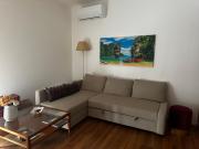 Top Marsala Top Marsala