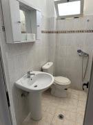 Top Sarandë Top Sarandë