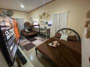 Dhenishs Transient House