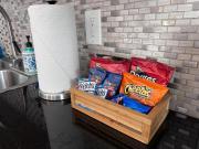 Top San Diego Top San Diego