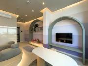 Vila Mariana - ao lado do parque Ibirapuera