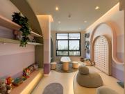 Vila Mariana - ao lado do parque Ibirapuera