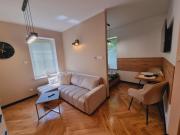 Top Jedlina-Zdrój Top Jedlina-Zdrój