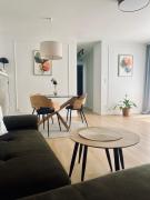 Top Gdynia Top Gdynia