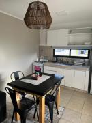 HANAKOTOBA El lenguaje de las Flores