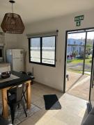 Top Chajarà Top ChajarÃ