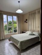 Departamento de 2 habitaciones