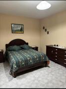 Departamento de 2 habitaciones