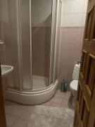 Top Tallinn Top Tallinn