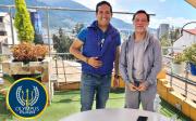 Top Quito
