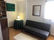 Casa do Capitão Sabino