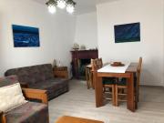 Top São Martinho do Porto