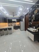 FIAA Hospitality 3BHK 2 FLATS