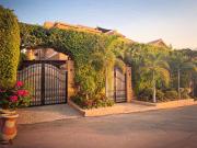 فيلا فندقية بالشيخ زايد - Zayed Suites B