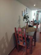 بورتو السخنة الاهرامات