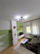 Top Bitola