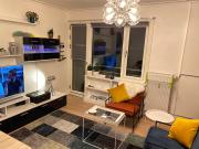 Top Charlottenlund Top Charlottenlund