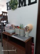 Naybes Condo rentals