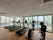 Naybes Condo rentals