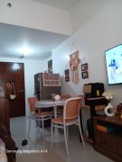 Top Mandaue City Top Mandaue City