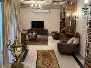 فيلا للايجار مفروش بمدينتي