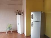 La esquina de Rosana