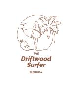 The Driftwood Surfer Beachfront Hostel Restaurant Bar, El Paredon