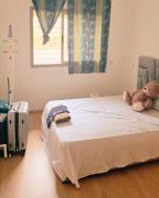 Perfect Family Apartment