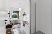 Top Remscheid