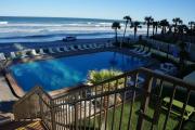 Top Daytona Beach Shores