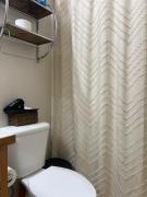 The Reset Tacoma-Lakewood-DuPont-Lacey-Tumwater-Olympia