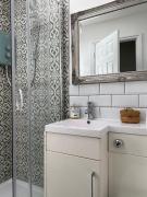 THE LOFT at 5 St Marys Street Monmouth