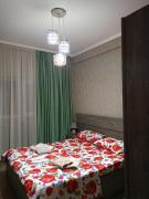 Дом для отдыха