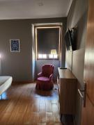 Top Vila Nova de Gaia