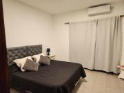 Top San Carlos de Bolívar