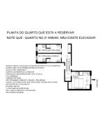 Top Praia da Barra Top Praia da Barra